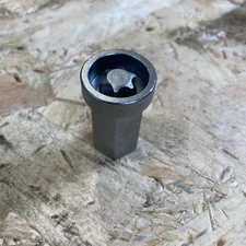 Sealey VS655 AT Filler Socket T55 - Mini