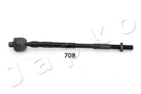 Axialgelenk Spurstange Vorne FüR Subaru Forester Sh_ 2.0 AWD Outback BS 2.5