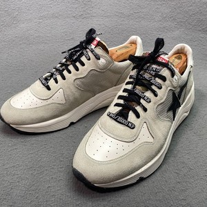 Golden Goose 44 | eBay