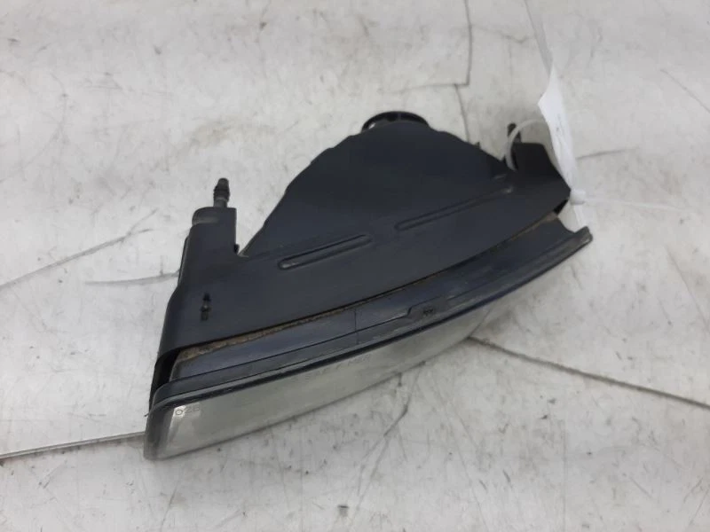 Luz de estacionamiento/esquina para pasajeros conducción antiniebla 03-06 FORD EXPEDITION 4L1Z15200AA Foto 2 de 4