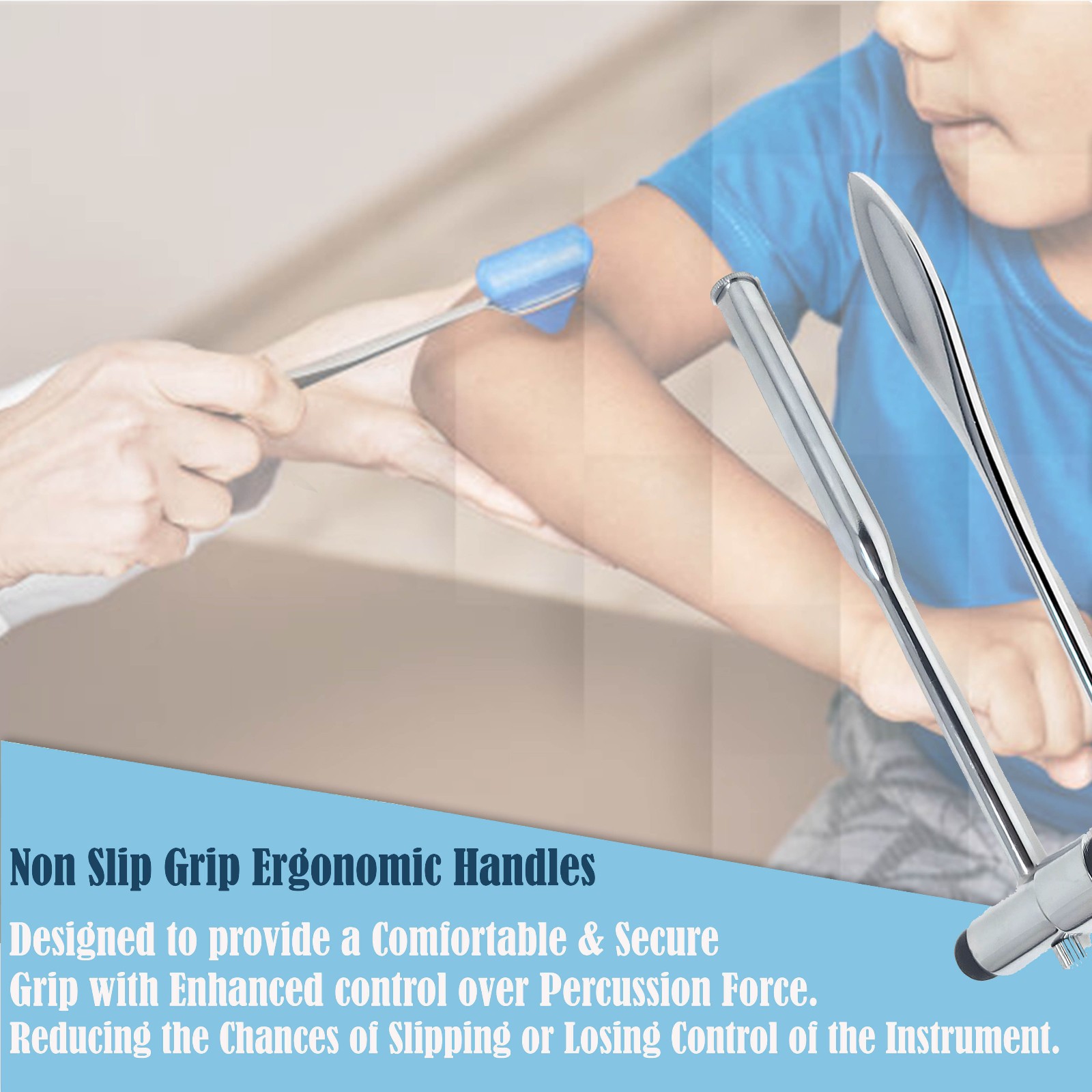 5 Medical Diagnostic Kit EMT Nursing Surgical EMS Student Paramedic HOLIDAY GIFT