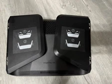 NETGEAR Nighthawk AXE7800 Wireless Router - RAXE300