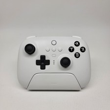 8BitDo Ultimate Bluetooth Controller w/ Dock ...