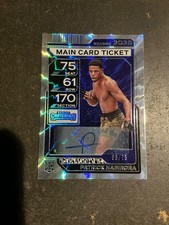 2026 Panini Contenders PFL Checklist Guide in-content 34