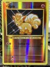 Vulpix 14/108 – Reverse Holo – 2016 Pokémon TCG XY Evolutions – NM