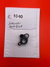 Autococker Front Block