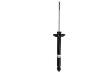 Magnum Technology AGA037MT Shock Absorber for Audi