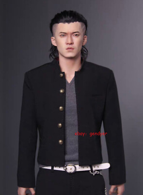 その他 genji genji-tsuushin-agedama-204.png