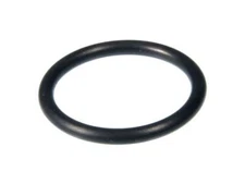 For 2006 BMW 325xi Water Outlet Gasket Mahle 33672GZVC