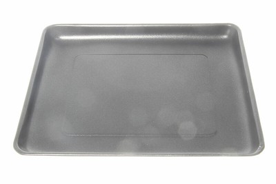 De longhi Tray Dish Pan Oven eo1490 eo1455 95fl o190 SfornaTutto | eBay