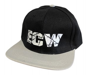 wrestling hats caps