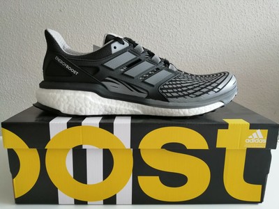 adidas laufschuhe energy boost