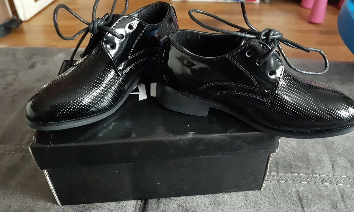 Derby sales garcon ceremonie