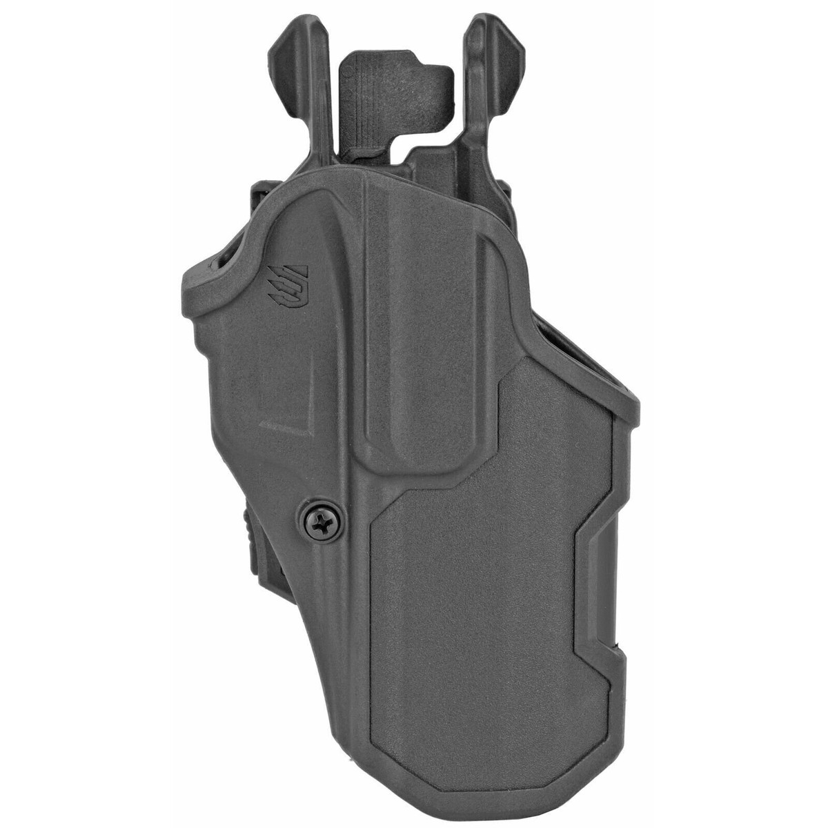T-Series L2C Sig P320/P250/M17/M18 BK RH Sig P320/P250/M17
