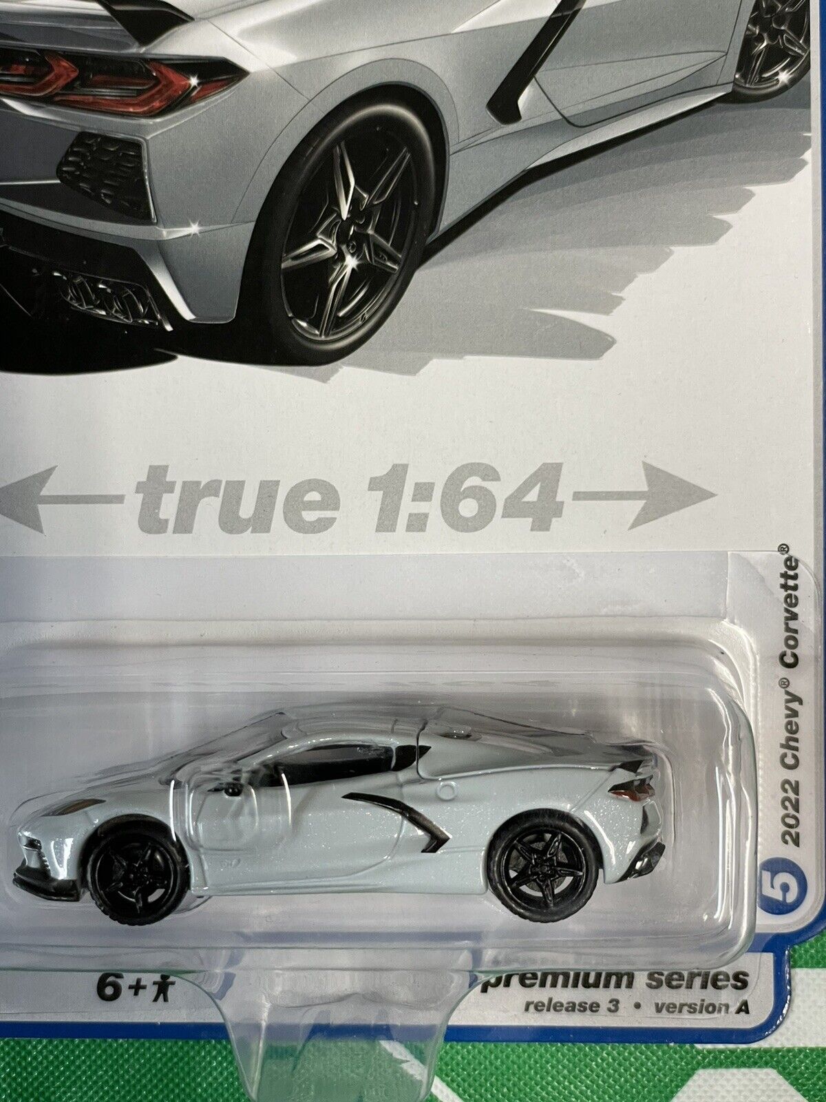 Picture 2 of 7