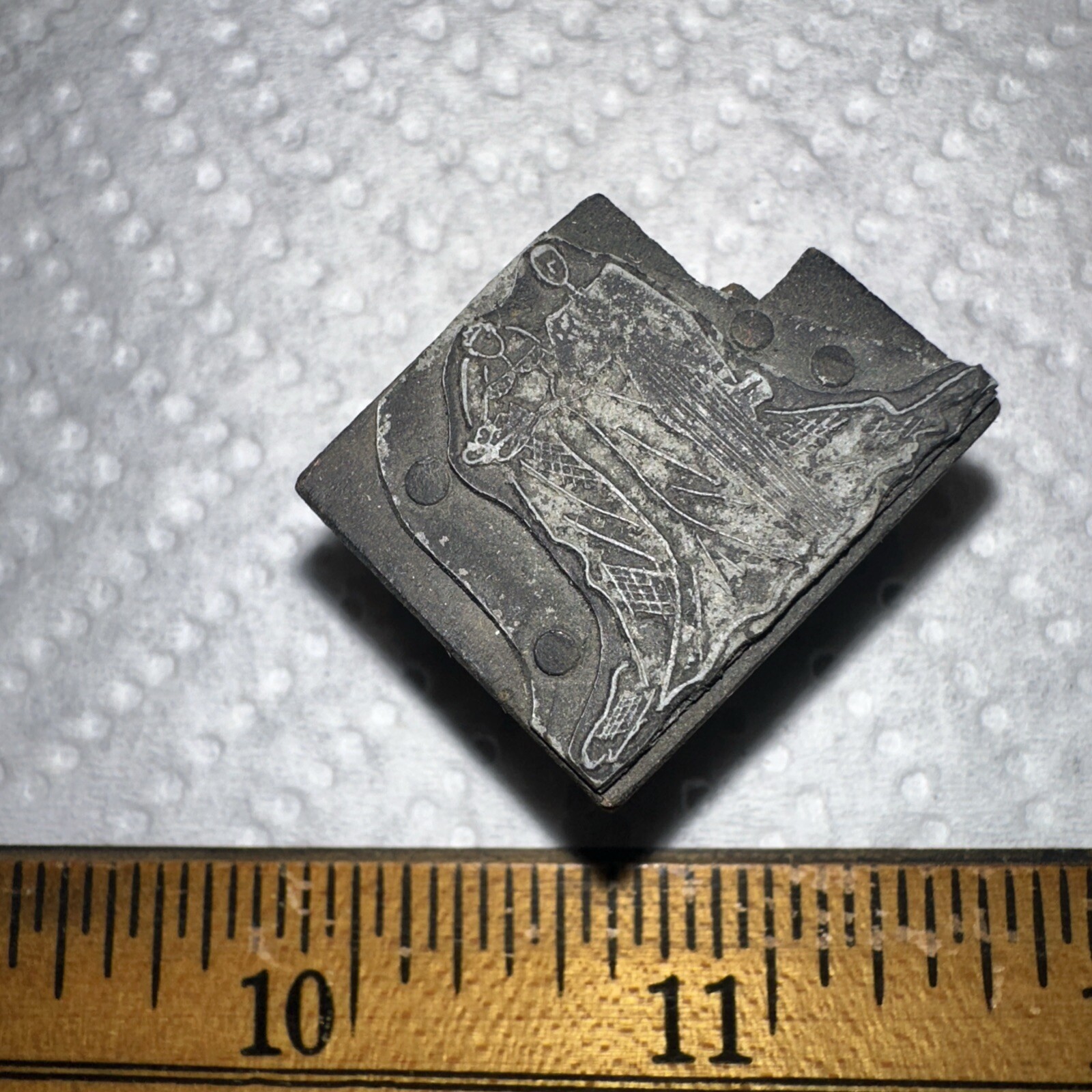 Picture 6 of 6