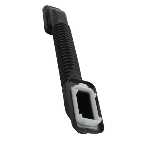 Cable Routing Factory Specifications High Reliability For Car Rear Door Wiring - Picture 9 of 12