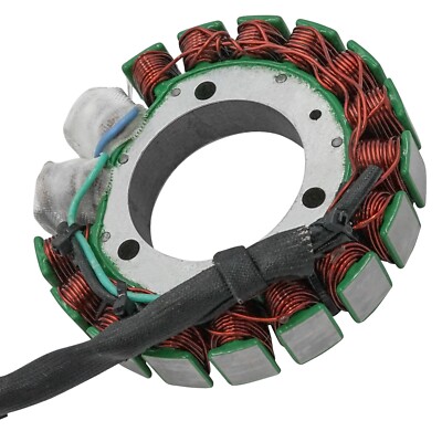 8-Quart Digital Air Fryer