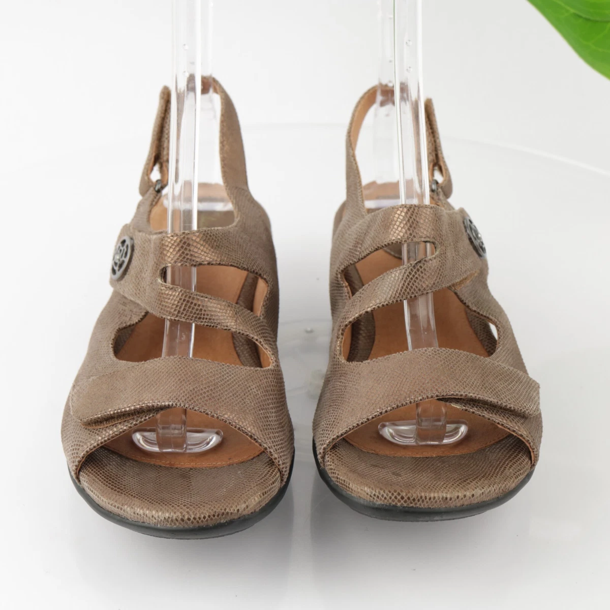 Clarks cheap tiffani aldora