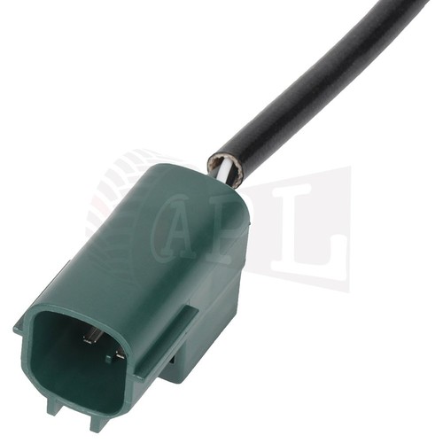 For 2004-2008 Nissan Maxima 3.5L V6 Oxygen 02 o2 Sensor 2 Downstream - Bild 3 von 5