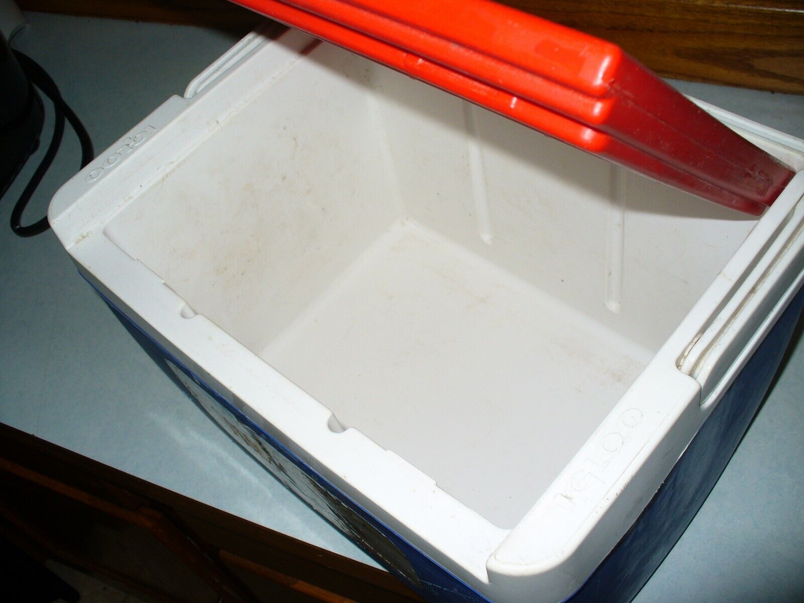Picture 8 of 9