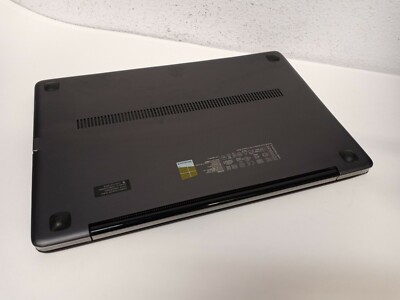 Lenovo IdeaPad U310 TOUCH 13.3 Lenovo IdeaPad U310 TOUCH 13.3