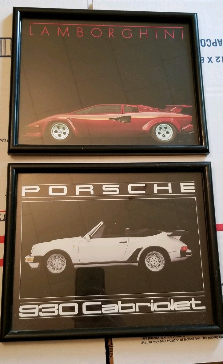 Picture 1 of 6