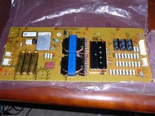 Sony 1-982-095-11 OEM Power Supply Board for XBR-65X930E