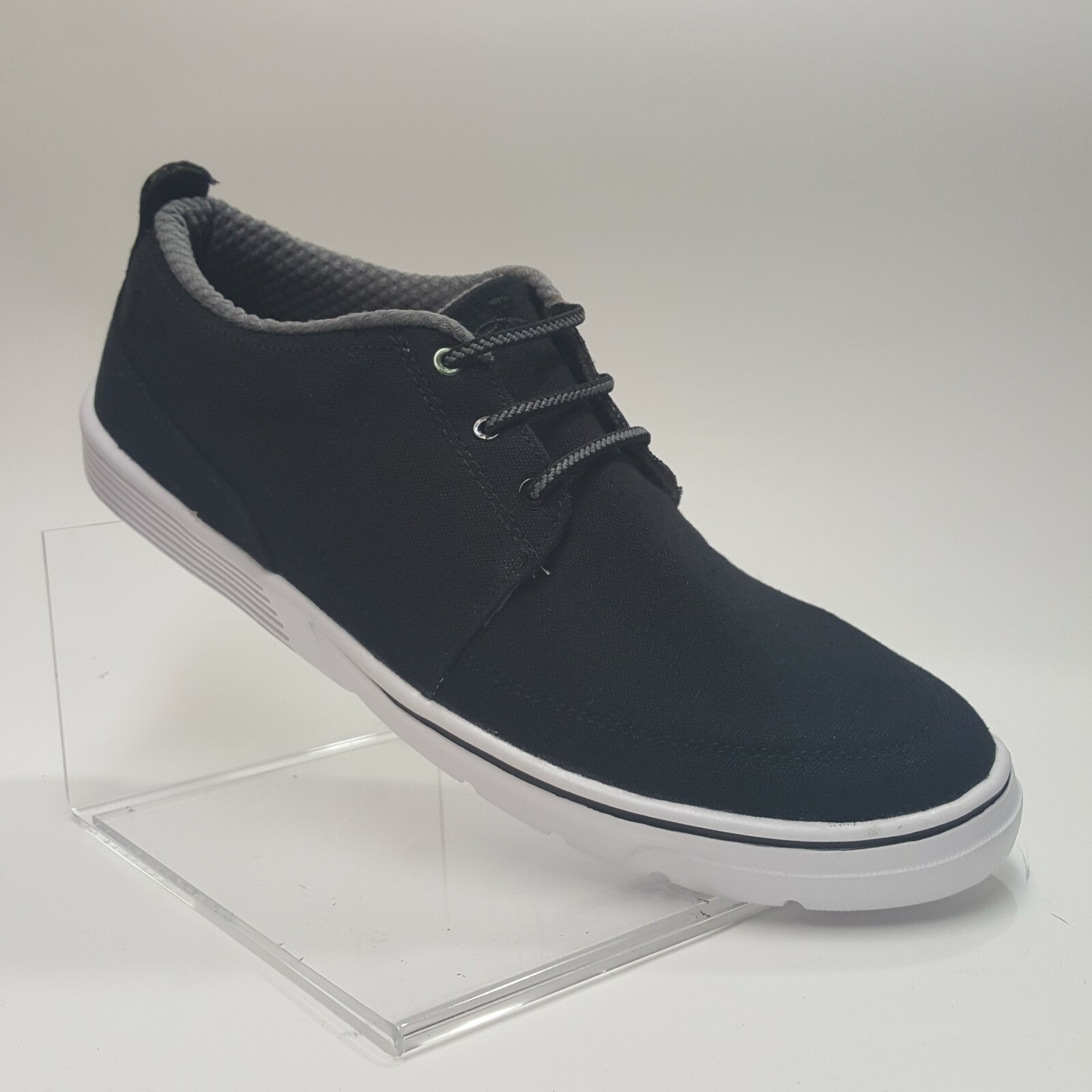 under armour encounter 2