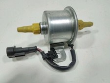 POMPE A CARBURANT ELECTRIQUE MICROCAR M.GO 2006-2014 / NE 23151