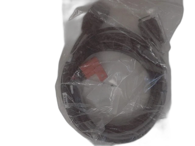 New Holland Case IH ZTN109863 CABLE | eBay 