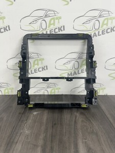 1T0858005A Einbaurahmen Radio Rahmen VW Touran 1T0 858 005A