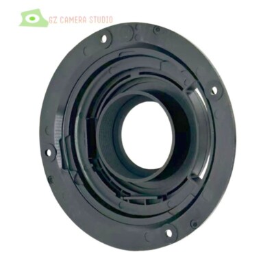 Suitable for Canon original EF-S18-55mm III lens mount rear mount (YB2-3272)