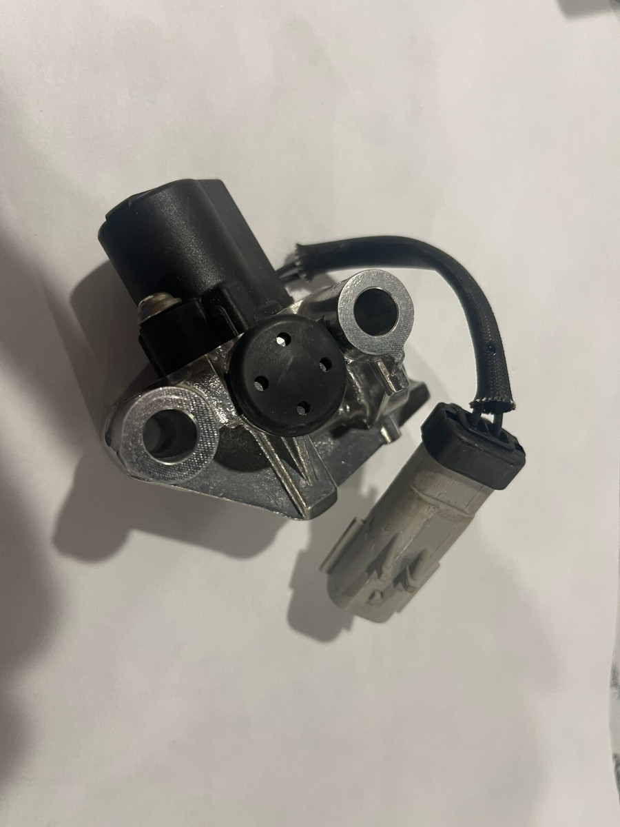 エンドミル ハイスエンドミル V-XPM-EMS 7 1本 – バイクマン