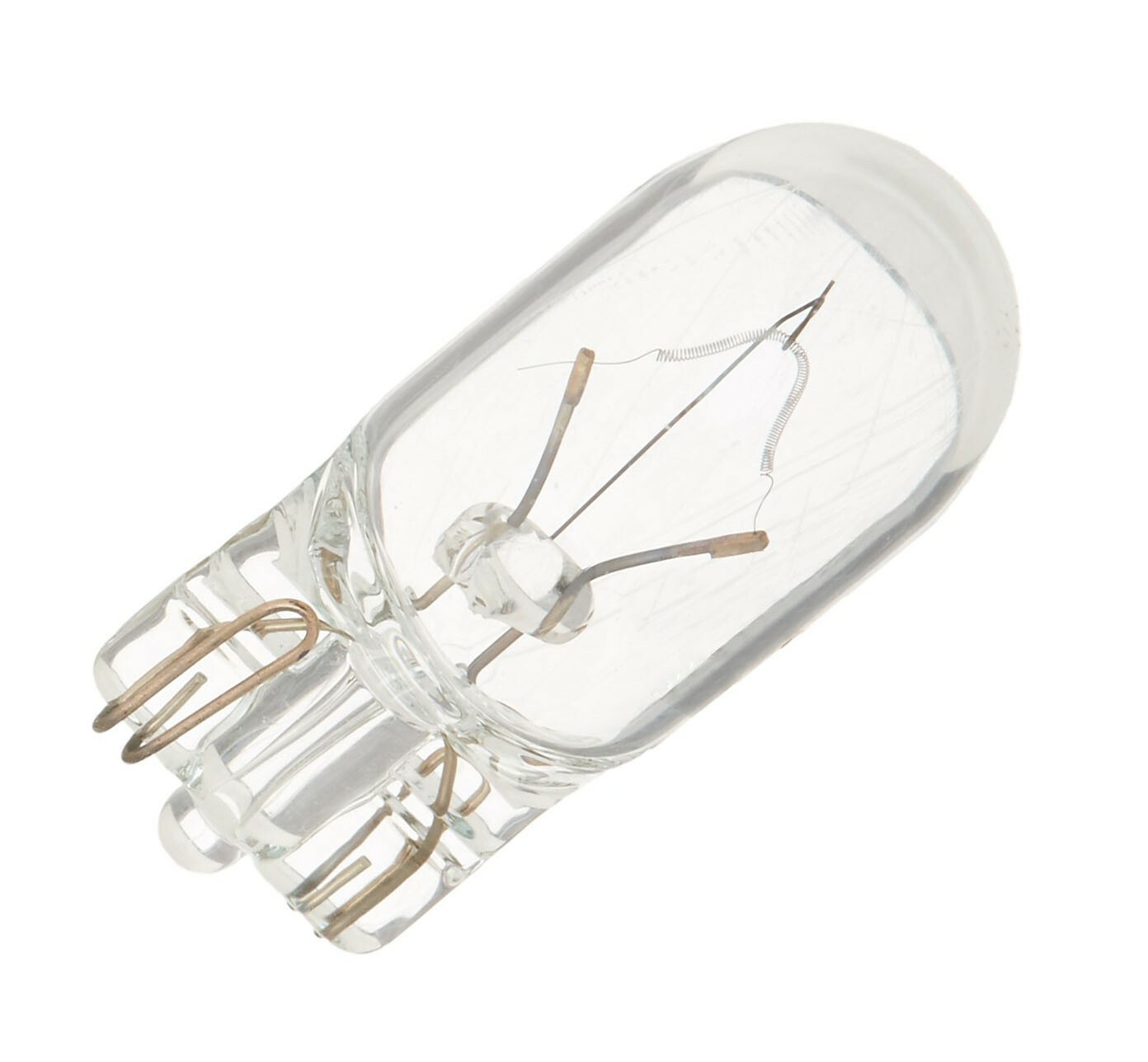 compensé transparent