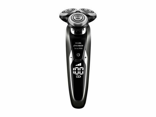 Philips 5000X Series X5006/00 | eBay Philips 5000X Series X5006/00 | eBay