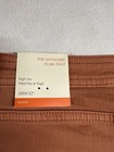 Foto 15 di 18