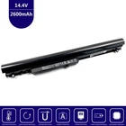 Laptop Battery for Compaq 15-S000SG 15-S100 15-S080SG 15-S054NO 15-S130NB 15-A002TU