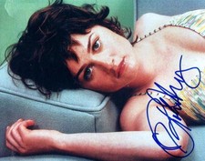 ROBIN TUNNEY.. The Craft's Cutie - SIGNED ROBIN TUNNEY.. The Craft's Cutie - SIGNED