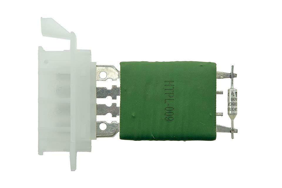 Stéthoscope Double Tête (commutable) Adulte En Aluminium
