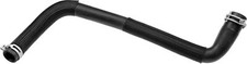 Fits GATES GAT05-4141 Radiator Hose DE stock
