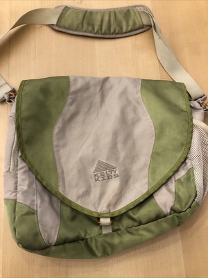 hiking diaper backpack