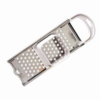 Gsd SpäTzlehobel SpäTzlereibe Hobel Reibe Presse FüR Kurze SpäTzle Edelstahl Neu