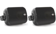 Psb Cs500 Outdoor Speakers Black