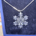 Bild 7 von 16