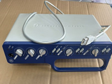 Digidesign Mbox 2 Pro Digital Recording Inter...