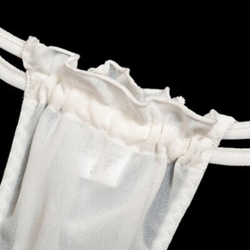 Women's Sexy Lingerie Top Bra Thong Set Ladies Underwear Nightwear Sleepwear Uk