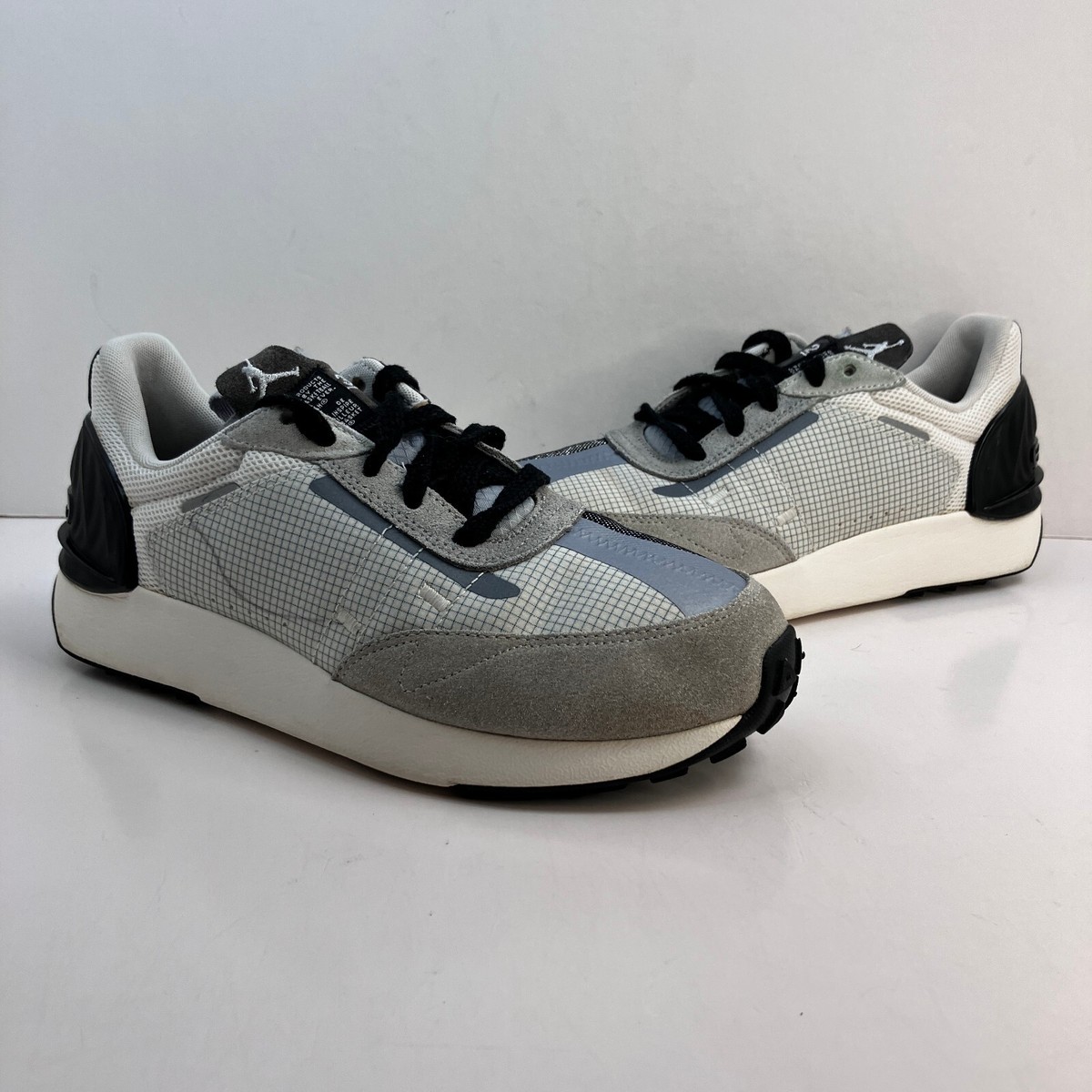 Nike Jordan Granville Pro SP 