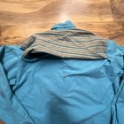 Foto 9 di 9