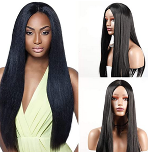 synthetic wigs ebay